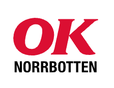 OK Norrbotten